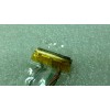 LCD LVDS cable Asus Eee PC 1025C, 1025CE (p/n: 1422-010600021) 