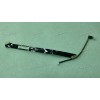 LCD LVDS cable Fujitsu LifeBook P7010 (p/n: CP194380-01) 