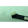 LCD LVDS cable Fujitsu LifeBook P7010 (p/n: CP194380-01) 