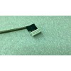 LCD LVDS cable Fujitsu LifeBook P7010 (p/n: CP194380-01) 