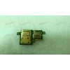 SIM SD Sub board Module Lenovo S6000 (p/n: SP69A15451)