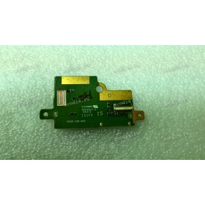 SIM SD Sub board Module Lenovo S6000 (p/n: SP69A15451)