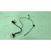 LCD LVDS cable Lenovo IdeaPad Yoga 2 (p/n: DC02C004P00) LCD LVDS cable Lenovo IdeaPad Yoga 2 (p/n: DC02C004P00)