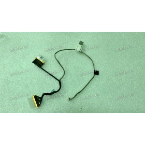 LCD LVDS cable Lenovo IdeaPad Yoga 2 (p/n: DC02C004P00) LCD LVDS cable Lenovo IdeaPad Yoga 2 (p/n: DC02C004P00)