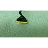 LCD LVDS cable Lenovo IdeaPad Yoga 2 (p/n: DC02C004P00)