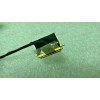 LCD LVDS cable Lenovo IdeaPad Yoga 2 (p/n: DC02C004P00)