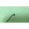 LCD LVDS cable Lenovo IdeaPad Yoga 2 (p/n: DC02C004P00)