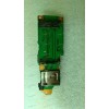 USB Mini PCIe SIM Card board Fujitsu Siemens T4215, T4220 (p/n: CP288896-Z2, VB260G)