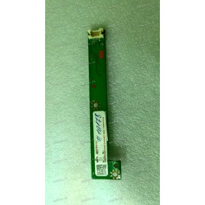 Button board Lenovo IdeaCentre C200 (p/n: 715G3940-T01-000-004S)
