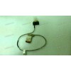 LCD LVDS cable Asus N53, N53D, N53J, N53JN, N53S, N53SV, X5MSV, N53T (p/n: 14G22101620V, 1422-00S9000) LCD LVDS cable Asus N53, N53D, N53J, N53JN, N53S, N53SV, X5MSV, N53T (p/n: 14G22101620V, 1422-00S9000)