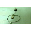 LCD LVDS cable Asus N53, N53D, N53J, N53JN, N53S, N53SV, X5MSV, N53T (p/n: 14G22101620V, 1422-00S9000) LCD LVDS cable Asus N53, N53D, N53J, N53JN, N53S, N53SV, X5MSV, N53T (p/n: 14G22101620V, 1422-00S9000)