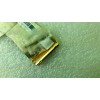 LCD LVDS cable Asus N53, N53D, N53J, N53JN, N53S, N53SV, X5MSV, N53T (p/n: 14G22101620V, 1422-00S9000)