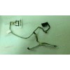 LCD LVDS cable Asus A53, A53B*, A53T*, A53U, A53Z, K53, K53B*, K53T*, K53U, K53Z, PRO5N*, X53, X53B*, X53T*, X53U, X53Z (p/n: DC02001AV20) LCD LVDS cable Asus A53, A53B*, A53T*, A53U, A53Z, K53, K53B*, K53T*, K53U, K53Z, PRO5N*, X53, X53B*, X53T*, X53U, X53Z (p/n: DC02001AV20)