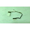 LCD LVDS cable Asus Eee PC X101, X101C, X101CH, X101H (p/n: 14005-00300000)