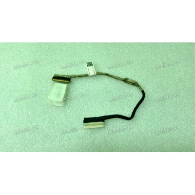 LCD LVDS cable Asus Eee PC X101, X101C, X101CH, X101H (p/n: 14005-00300000)