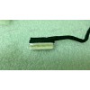 LCD LVDS cable Asus Eee PC X101, X101C, X101CH, X101H (p/n: 14005-00300000)