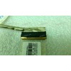 LCD LVDS cable Asus Eee PC X101, X101C, X101CH, X101H (p/n: 14005-00300000)