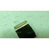 LCD LVDS cable Asus N56D, N56DP, N56DY, N56V, N56V8, N56VB, N56VJ, N56VM, N56VV, N56VZ (p/n: 14005-00280200, 14005-00280300) 