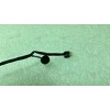 LCD LVDS cable Asus N56D, N56DP, N56DY, N56V, N56V8, N56VB, N56VJ, N56VM, N56VV, N56VZ (p/n: 14005-00280200, 14005-00280300) 