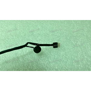 LCD LVDS cable Asus N56D, N56DP, N56DY, N56V, N56V8, N56VB, N56VJ, N56VM, N56VV, N56VZ (p/n: 14005-00280200, 14005-00280300) 