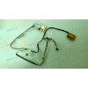 LCD LVDS cable Asus A54C, A54H, A54HR, A54HY, A54L, A54LY, K54C, K54H, K54HR, K54HY, K54L, K54LY, X54C, X54H, X54HR, X54HY, X54L, X54LY (p/n: 14G221047000) LCD LVDS cable Asus A54C, A54H, A54HR, A54HY, A54L, A54LY, K54C, K54H, K54HR, K54HY, K54L, K54LY, X54C, X54H, X54HR, X54HY, X54L, X54LY (p/n: 14G221047000)
