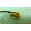 LCD LVDS cable Asus A54C, A54H, A54HR, A54HY, A54L, A54LY, K54C, K54H, K54HR, K54HY, K54L, K54LY, X54C, X54H, X54HR, X54HY, X54L, X54LY (p/n: 14G221047000) 