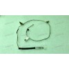 Camera cable Asus N73S (p/n: 14G140325020) 