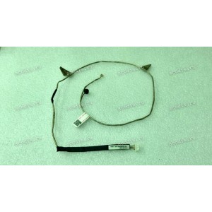 Camera cable Asus N73S (p/n: 14G140325020) 