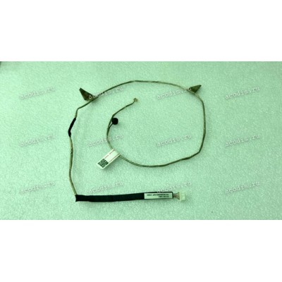 Camera cable Asus N73S (p/n: 14G140325020) 