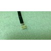 Camera cable Asus N73S (p/n: 14G140325020) 