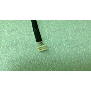 Camera cable Asus N73S (p/n: 14G140325020) 