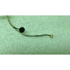 Camera cable Asus N73S (p/n: 14G140325020) 