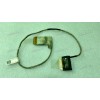 LCD LVDS cable Asus N53D, N53J, N53S, N53T, PRO5M, X5MD, X5MJ, X5MS, X5MT (p/n: 14005-00440000) LCD LVDS cable Asus N53D, N53J, N53S, N53T, PRO5M, X5MD, X5MJ, X5MS, X5MT (p/n: 14005-00440000)