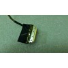 LCD LVDS cable Asus N53D, N53J, N53S, N53T, PRO5M, X5MD, X5MJ, X5MS, X5MT (p/n: 14005-00440000) 