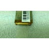 LCD LVDS cable Asus N53D, N53J, N53S, N53T, PRO5M, X5MD, X5MJ, X5MS, X5MT (p/n: 14005-00440000) 