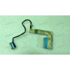 LCD LVDS cable Asus UL20A, UL20F, UL20FT (p/n: 14G2202LA11D, 14G2202LA11N, 14G2202LA11U, 1422-00MS000, 1422-00MS0AS) LCD LVDS cable Asus UL20A, UL20F, UL20FT (p/n: 14G2202LA11D, 14G2202LA11N, 14G2202LA11U, 1422-00MS000, 1422-00MS0AS)