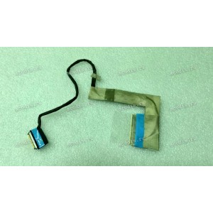 LCD LVDS cable Asus UL20A, UL20F, UL20FT (p/n: 14G2202LA11D, 14G2202LA11N, 14G2202LA11U, 1422-00MS000, 1422-00MS0AS) 