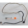 Camera cable Asus Eee PC X101CH (p/n: 14004-00090100, 14G14F042000)