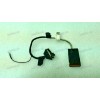 LCD LVDS cable Asus G55V, G55VW (p/n: 14005-00290000) разбор LCD LVDS cable Asus G55V, G55VW (p/n: 14005-00290000) разбор