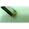 LCD LVDS cable Asus G55V, G55VW (p/n: 14005-00290000) разбор
