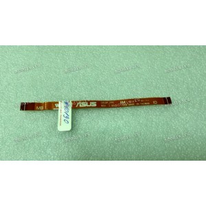 Audio board cable Asus Eee PC 1015B, 1015P (p/n: 1015P_FPC R1.0G, 08GA1000020H)
