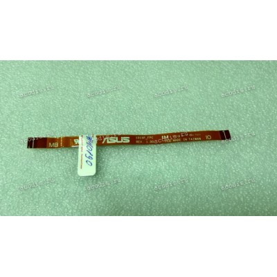 Audio board cable Asus Eee PC 1015B, 1015P (p/n: 1015P_FPC R1.0G, 08GA1000020H)