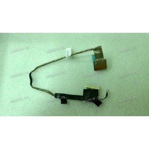 LCD LVDS cable Asus N73J, N73S, PRO7BJ, PRO7BS, X7BJ, X7BS (p/n: 14G22101910V) LCD LVDS cable Asus N73J, N73S, PRO7BJ, PRO7BS, X7BJ, X7BS (p/n: 14G22101910V)