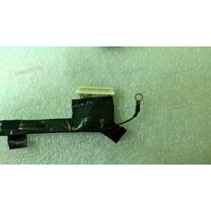 LCD LVDS cable Asus N73J, N73S, PRO7BJ, PRO7BS, X7BJ, X7BS (p/n: 14G22101910V) LCD LVDS cable Asus N73J, N73S, PRO7BJ, PRO7BS, X7BJ, X7BS (p/n: 14G22101910V)