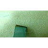 LCD LVDS cable Asus N73J, N73S, PRO7BJ, PRO7BS, X7BJ, X7BS (p/n: 14G22101910V)
