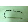 Camera cable Asus Eee PC 1001PX (p/n: 14G14F019131) 