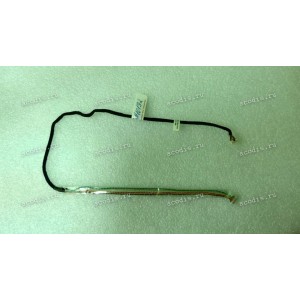 Camera cable Asus Eee PC 1001PX (p/n: 14G14F019131) 