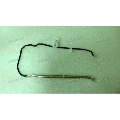Camera cable Asus Eee PC 1001PX (p/n: 14G14F019131) 