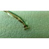 Camera cable Asus Eee PC 1001PX (p/n: 14G14F019131) 