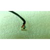 Camera cable Asus Eee PC 1001PX (p/n: 14G14F019131) 